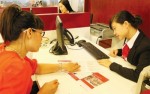 Generali công bố kết quả kinh doanh toàn cầu và tại Việt Nam