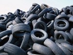 Kiến nghị dừng nhập săm lốp ô tô đã qua sử dụng