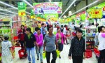 Khắc phục điểm yếu tháng khuyến mãi