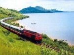 Giai đoạn 2014 - 2015, TCty Đường sắt phải thoái toàn bộ vốn tại 10 DN