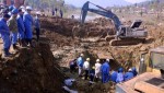 Tạm dừng thanh tra Dự án đường nước Sông Đà