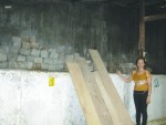 Tín hiệu vui cho nghề làm nước mắm
