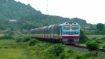 Kết hợp hài hòa các phương thức vận tải từ Hải Phòng đến Lào Cai