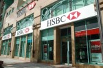 HSBC lần thứ 8 giành giải NH nước ngoài tốt nhất Việt Nam