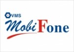Bổ nhiệm Tổng giám đốc mới của MobiFone