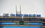 Vinalines sẽ thực hiện IPO vào quý I/2015