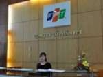 FPT: Lợi nhuận sau thuế 7 tháng đạt 1.179 tỷ đồng