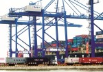 10 nhóm hàng nhập khẩu lớn nhất trong 7 tháng đầu năm