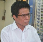 Bỏ tư duy buôn đầu chợ bán cuối chợ