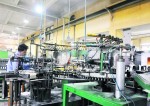 Siết nhập thiết bị cũ: Những nghịch lý từ văn bản