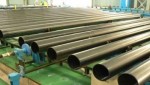 Bảo vệ  sản xuất trong nước hiệu quả hơn