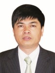 Doanh nghiệp sử dụng sản phẩm của nhau: Hợp tác sẽ nâng cao chất lượng