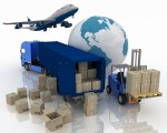 TP.HCM: Ngưng cấp phép hoạt động dịch vụ logistics 100% vốn nước ngoài