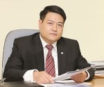 Thủ tục hải quan: Phân loại rủi ro để hậu kiểm