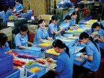 Tìm vốn cho doanh nghiệp xã hội