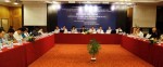 Đối thoại giữa lãnh đạo Cục Thuế, Hải quan TP.HCM với DN, kiều bào