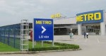 Chiến lược, tư duy  và sự khác biệt