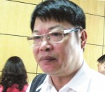 Chính sách ô tô ổn định, minh bạch