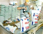 Thức ăn chăn nuôi sẽ không phải chịu thuế GTGT