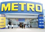 Bộ Công Thương nói gì về việc Metro báo lỗ 12 năm?