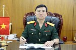 Người thủ lĩnh truyền ngọn lửa đam mê