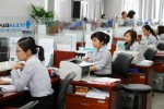 “Sếp” nhảy việc, cấm chèo kéo nhân viên
