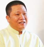 Miền Trung sẽ là đại bản doanh của Hoa Sen