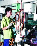 Dự cảm kinh tế tốt giúp doanh nghiệp xác định hướng đi