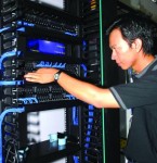 Thực lực hạn chế - ước mơ lớn?
