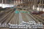 Thép Hòa Phát: Sản lượng bán hàng tháng 8 tăng nhẹ
