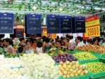 Lời nhắn DN từ các bà nội trợ