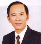 Đến đích bằng văn hóa kinh doanh