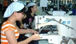 DNNVV “vướng” tài sản thế chấp