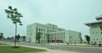 VietinBank: "Chen chân" sang lĩnh vực giáo dục