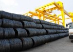 Doanh nghiệp đề nghị cẩn trọng với thép nhập khẩu