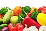Những điểm mới lưu ý xuất khẩu thực phẩm vào Mỹ