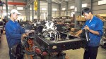 Tái cấu trúc doanh nghiệp trước hết ở tư duy người đứng đầu
