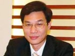 VietABank bổ nhiệm Phó Tổng giám đốc điều hành mới