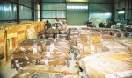 Để tiếp cận vốn, phải tạo lòng tin