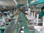 Khu vực tư nhân được tiếp cận vốn ODA