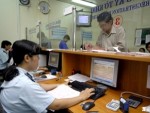 Đánh giá lại, gia hạn doanh nghiệp ưu tiên