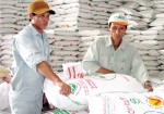 Tiêu thụ đường đang khó mọi bề