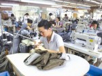 Chọn lĩnh vực ưu tiên: Chưa thuyết phục