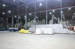 Vẫn thiếu cách làm ăn chuyên nghiệp