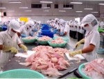 DN thủy sản kiến nghị tháo gỡ khó khăn