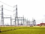 Sản lượng điện tăng gần 10%