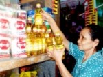 Sẽ áp dụng biện pháp tự vệ với 4 mặt hàng dầu thực vật