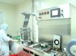 Dược Yên Bái tìm lối đi riêng