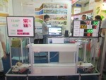 Thu hút đầu tư Nhật Bản, các ngân hàng Việt đã sẵn sàng