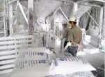 Tài nguyên đặc sản làm nên kỳ tích ở Yên Bái